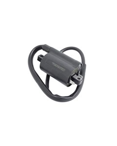 BOBINA EXT CB 300 SERVITEC