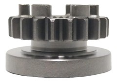 ENGREN 3 PRINC/MOVIDA TIT150 09 E/D(KIT)