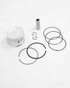 PISTAO/JG ANEIS BIZ/DREAM 1,50 KMP