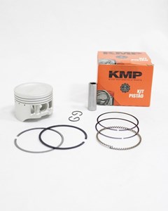 PISTAO/JG ANEIS BIZ/DREAM 1,50 KMP