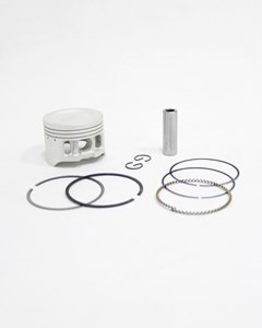 PISTAO/JG ANEIS BIZ/DREAM 1,50 KMP