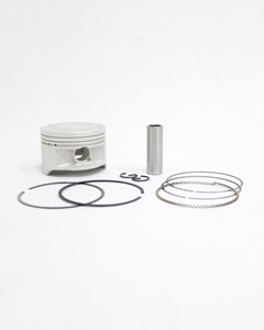 PISTAO/JG ANEIS CBX250/TORN 0,50 KMP