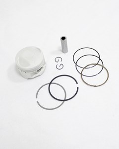 PISTAO/JG ANEIS TIT 02/04 2,00 KMP