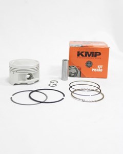 PISTAO/JG ANEIS TIT 02/04 2,00 KMP
