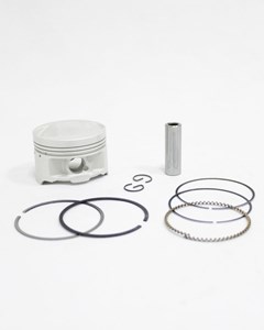 PISTAO/JG ANEIS TIT 02/04 2,00 KMP