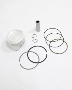 PISTAO/JG ANEIS YBR/XTZ 1,50 KMP