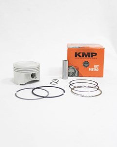 PISTAO/JG ANEIS YBR/XTZ 1,50 KMP