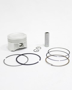 PISTAO/JG ANEIS YBR/XTZ 1,50 KMP