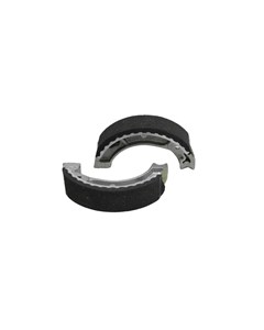 LONA FREIO TRAS XL/BIZ/BROS MED 0,50UNIK