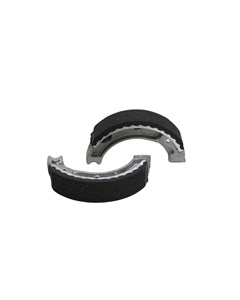 LONA FREIO TRAS XL/BIZ/BROS MED 0,75UNIK