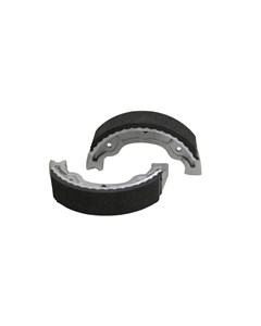 LONA FREIO TRAS/DIANT YBR/XTZ/FAZ ME0,25