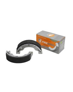 LONA FREIO TRAS/DIANT YBR/XTZ/FAZ ME0,50