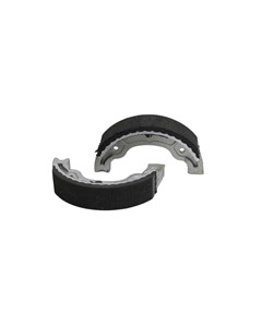 LONA FREIO TRAS/DIANT YBR/XTZ/FAZ ME0,50