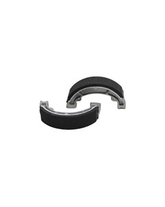 LONA FREIO TRAS CG/TOD/TIT MED 0,50 FIRE