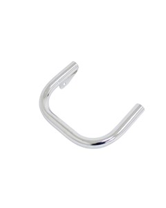 BARRA ESTABILIZADORA TITAN2000 KS/ES TOR