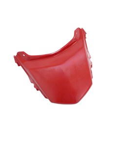 RABETA CENTRAL FAN150/125 14 VERM GUA