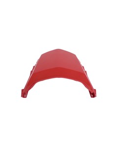 RABETA CENTRAL FAN150/125 14 VERM GUA