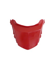 RABETA CENTRAL FAN150/125 14 VERM GUA