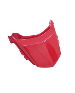 RABETA CENTRAL FAN150/125 14 VERM MAR