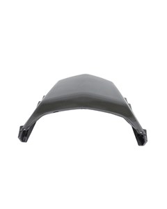 RABETA CENTRAL FAN150/125 14 PRETA STLU