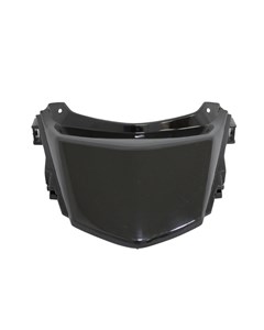 RABETA CENTRAL FAN150/125 14 PRETA STLU