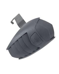 PARALAMA DIANT TIT/FAN150 09/13 AMA MET