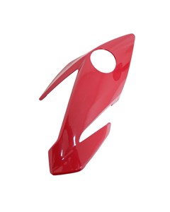 CARENAG FAROL LAT TIT160 22/24 VM MAR