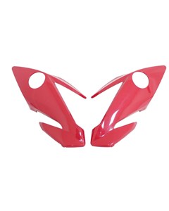 CARENAG FAROL LAT TIT160 22/24 VM MAR