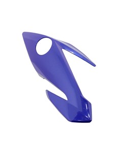 CARENAG FAROL LAT TIT160 22/24 AZUL MET