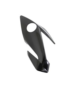 CARENAG FAROL LAT TIT160 22/24 PTO STLU