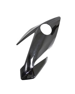 CARENAG FAROL LAT TIT160 22/24 PTO STLU