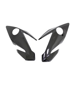 CARENAG FAROL LAT TIT160 22/24 PTO STLU