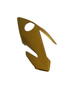 CARENAG FAROL LAT TIT160 22/24 AMA MET