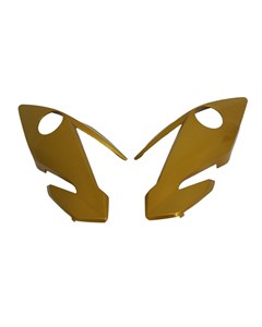 CARENAG FAROL LAT TIT160 22/24 AMA MET