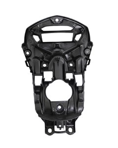 CARCACA INT FAROL FAN15014/15/FAN160 16