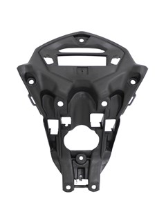 CARCACA INT FAROL FAN15014/15/FAN160 16