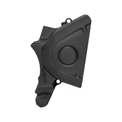 TPA PINHAO CB300/TWISTER 2023 TRILHA