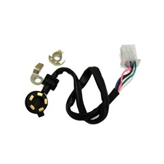 SENSOR INDICADOR MARCHA PHOENIX50 JEC PR