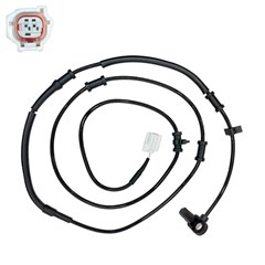 SENSOR ABS RODA DIANT XTZ150/CROSSE19/24