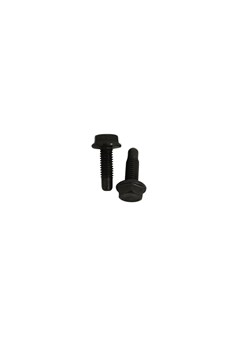 PARAFUSO FIXA EIXO COMAN TIT/NXR160 6X21