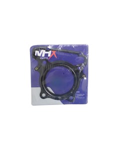 JUNTA CABECOTE CB300/XRE300 2010/20 MHX