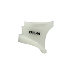 GUIA DESLIZANTE CABO ACEL XR250/XRE300