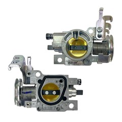 CORPO INJECAO  START 2016/24 MHX