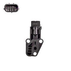 SENSOR MARCHA LENTA FAN/TIT160 18/24