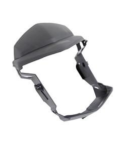 CARENAG FAROL FAN125/150/TIT150 2014 STL