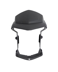 CARENAG FAROL FAN125/150/TIT150 2014 STL