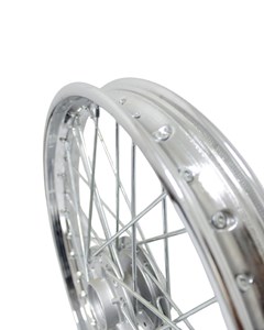 RODA COMP D TITAN150 ESD (C/ROL/SEP UNIK