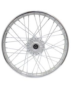 RODA COMP D TITAN150 ESD (C/ROL/SEP UNIK