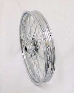 RODA COMP D TIT2000 ESD (C/ROL/SEP UNIK