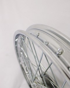 RODA COMP D TIT2000 ESD (C/ROL/SEP UNIK